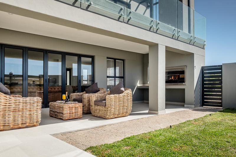 3 Bedroom Property for Sale in Cape St Martin Private Reserve Western Cape